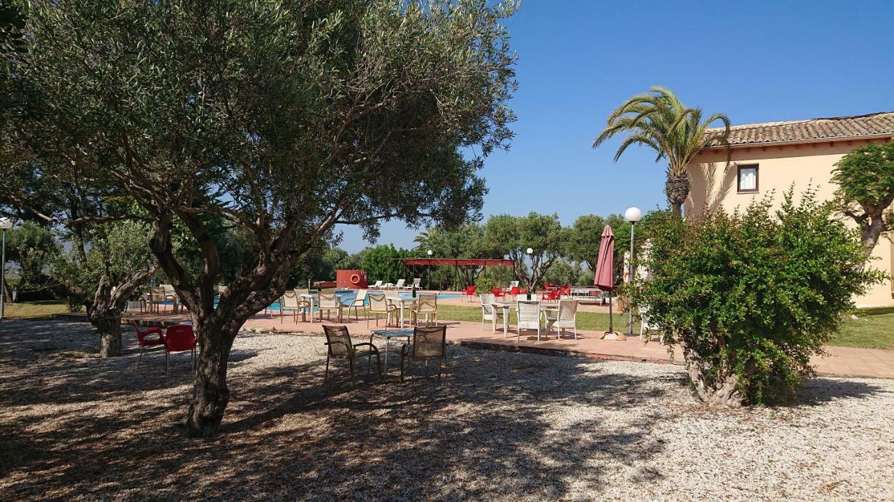 Fincahotel Cases De Sant Jaume Benissa Extérieur photo